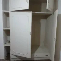 اجاره واحد۵۵متری راه جدا و مستقل