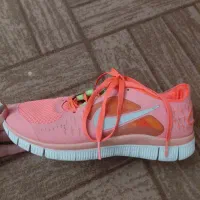 کتونی اصل زنانه سایز۴۰