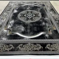 فرش طرح ۷۰۰شانه کد۱۰ورساچه با اقساط|فرش|تبریز, |دیوار