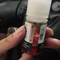 ترک هر نوع اعتیاد در منزل زیر نظر پزشک متخصص