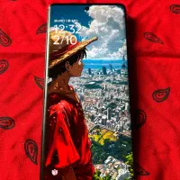 Redmi not14 pro|موبایل|لاهیجان, کوی خزر|دیوار