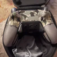 Ps5 nacon rev|کنسول، بازی ویدئویی و آنلاین|تهران, شهرک غرب|دیوار