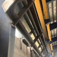 هیتر سقفی لوله ای|ماشینآلات صنعتی|اردبیل, |دیوار