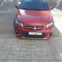 کوییک R 1401|خودرو سواری و وانت|مشهد, زمرد|دیوار