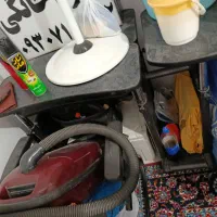 میزکامپیوترحرفه ای