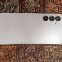 سامسونگ A16 حافظه 128 رم 6 آکبند|موبایل|مشهد, سرافرازان|دیوار