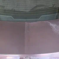 خدمات بدنه پارس|خدمات پیشه و مهارت|مشهد, شهرک امام هادی (شهرک غرب)|دیوار