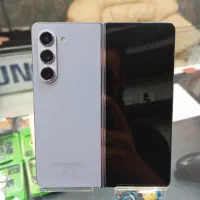 Samsung zfold 5 256gb ram12|موبایل|کرج, مهرویلا جنوبی|دیوار