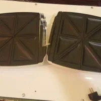 فروشی|سایر لوازم برقی|آبادان, |دیوار