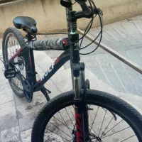 دوچرخه سایز ۲۶