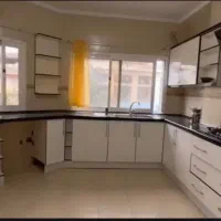 رهن-و-اجاره-واحد-90متری-دو-خواب-متلقو