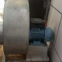 وسایل فسفود
