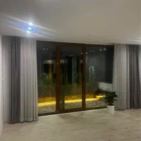 اپارتمان ۱۵۵ متری