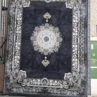 ۷۰۰ شانه|فرش|آبادان, |دیوار