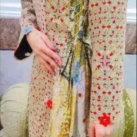 خیاط خیاطی لباس زنانه