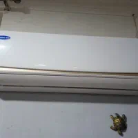 اسپیلت ،جنرال مکث،دوکاره