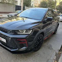 کی ام سی A5