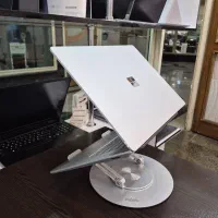 سرفیس لپتاپ ۱۵ اینچی قلم ساپورت  Surface laptop 4