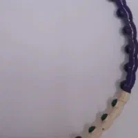 حلقه ورزشی نو
