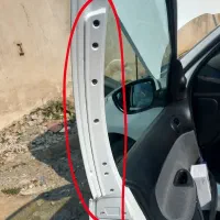 ضدسرقت خودرو ، ردیاب ،gps ، قفل کاپوت ،قفل باطری