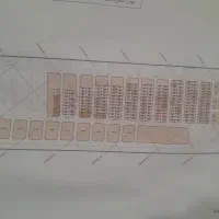 زمین شرکت آجر