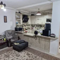 اپارتمان ۱۱۵ متری بلوار امام رضا|فروش آپارتمان|نوشهر, |دیوار