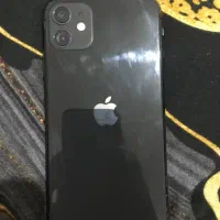 ایفون ۱۱ نرمال|موبایل|رفسنجان, |دیوار