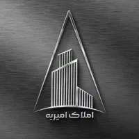 رهن کامل دو واحد یک خواب ظریف|اجارهٔ آپارتمان|شیراز, کوی زهرا|دیوار