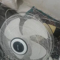 پنکه