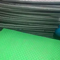 تولید و فروش تاتامی|تجهیزات ورزشی|اندیشه, اندیشه فاز ۲|دیوار