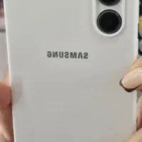 گوشی s23fe با کیفیت