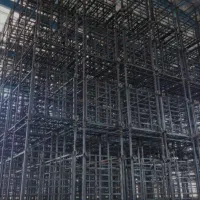 سوله|خدمات پیشه و مهارت|همدان, |دیوار