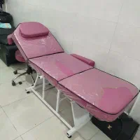 تجهیزات آرایشگاه