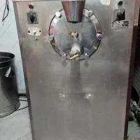 بار سفت کن لانوس