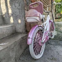 فروشی|دوچرخه، اسکیت، اسکوتر|کرمانشاه, |دیوار