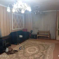 هشت-بهشت-شخصی-واوان