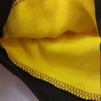 هودی شلوار پاییزی|کفش و لباس بچه|مشهد, طلاب|دیوار