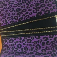 گن ساعت شنی|لباس|تهران, بازار|دیوار