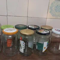 شیشه فروشی
