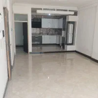 دو طبقه و نیم فول/نوساز/فستیوال نور و آرامش/