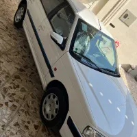 پارس‌ سال۴۰۰خانگی