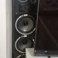 دوتا باند دنای