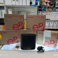 مودم اتصالات 5G انلاک گیم وترید|مودم و تجهیزات شبکه|زاهدان, |دیوار