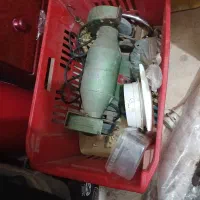 دستگاه نجاری نو