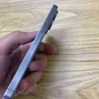iphone 15 promax 256|موبایل|تبریز, |دیوار