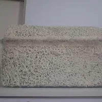 سبد بله برون