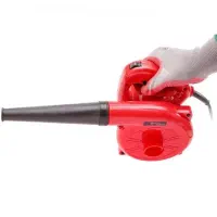 دستگاه دمنده و مکنده ادون ED-MB-23A