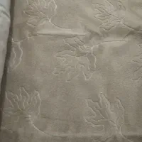 موکت