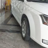 دنااتومات مدل۱۴۰۱ درحد|خودرو سواری و وانت|شاهین‌شهر, خانه کارگر|دیوار
