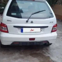 111 مدل ۹۹